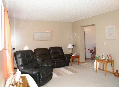 Emeline_Living Room