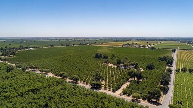 20220701173007747540000000-o