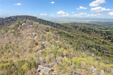 2107 McElroy Mountain Dr, Jasper, GA 30143 - photo 5