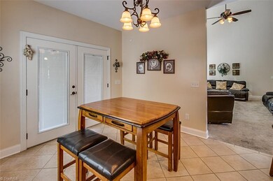 2275 Farmwood Ln, Asheboro, NC 27205 - photo 7