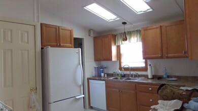 73 S Bridgton Rd, Bridgton, ME 04009 - photo 7