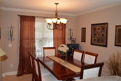 46 Wild Game Ct, Brunswick, GA 31525 - photo 3