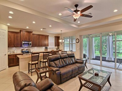 11741 SW Bennington (4)