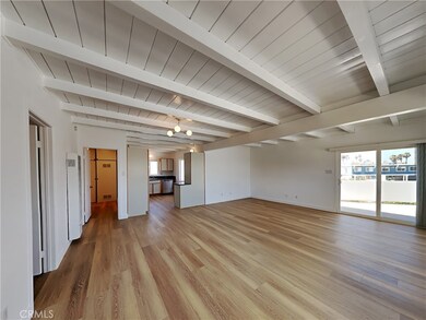 218 Cahuenga Dr unit 2, Oxnard, CA 93035 - photo 3