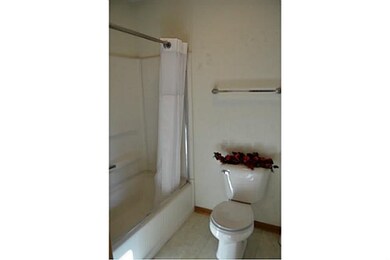 Master Bath/Spa.