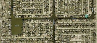 836 SW 36th Terrace, Cape Coral, FL 33914 - photo 3