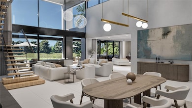 14 The Meadows Estates, Guaynabo, PR 00971 - photo 3