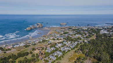1469 Elm Court, Bandon