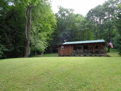 1243 Pierce Rd, Homer City, PA 15748 - photo 6