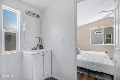 320 E McKellips Rd-59