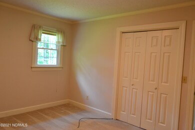 162 Aldersgate Rd, Jacksonville, NC 28546 - photo 7