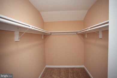 35763 Chief Rd, Mechanicsville, MD 20659 - photo 7