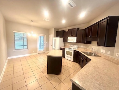 6320 Mcmurray Place N, Mobile, AL 36609 - photo 4