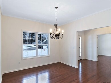 10 Easton Ct, Gansevoort, NY 12831 - photo 5