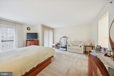 Brandywine Park Condominiums unit 409, Wilmington, DE 19806 - photo 4