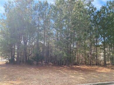 3299 Dogwood Pass, Stonecrest, GA 30038 - photo 7