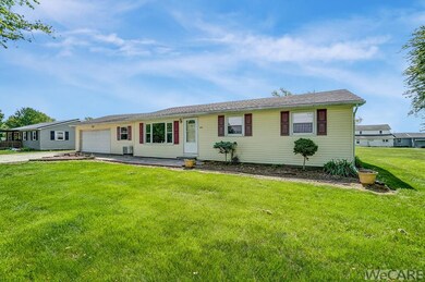 503 South St, Willshire, OH 45898 - photo 2