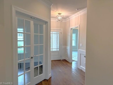 7607 Valhalla Way, Greensboro, NC 27409 - photo 3