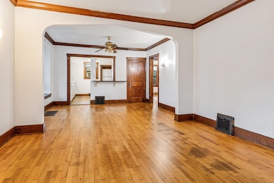 1703 Wood St (3)