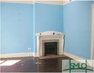 Den/Family/Great Room. Living Area Unit 2A