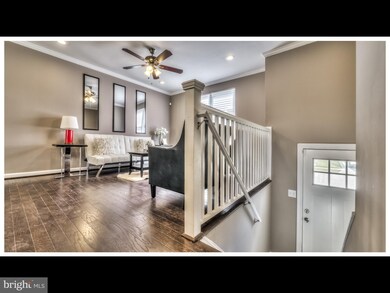 817 Nottingham Rd, Baltimore, MD 21229 - photo 3
