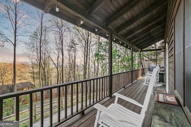 87 Owltown Dr unit L40, Ellijay, GA 30536 - photo 3
