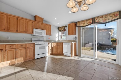 6145 Needlegrass Green, Frederick, CO 80530 - photo 4