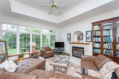 3593 Boxwood Ln, Plainfield, IN 46168 - photo 5