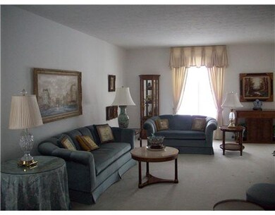 52264 Tawny Brook Ln, South Bend, IN 46637 - photo 3