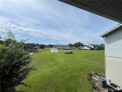 810 E Gilchrist Ct, Hernando, FL 34442 - photo 2