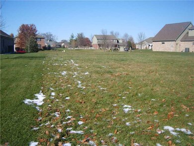 5311 Cody Ln, Plainfield, IN 46168 - photo 2