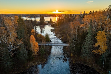 9830 Fredrickson Rd, Isabella, MN 55607 - photo 2