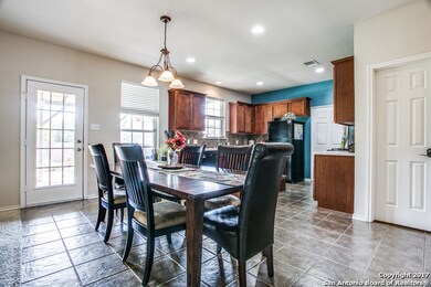 160 Raintree Dr, Kyle, TX 78640 - photo 6