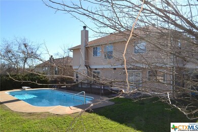 409 Table Rock Ln, Copperas Cove, TX 76522 - photo 4