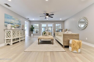 51 Ocean Way Dr-12