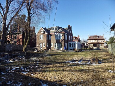IMGP0375