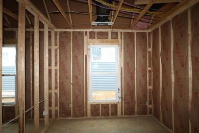Insulation
