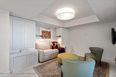 004-3140SouthOceanBoulevard-PalmBeach-FL