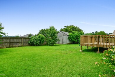 702 E Main St, Winterville, NC 28590 - photo 4