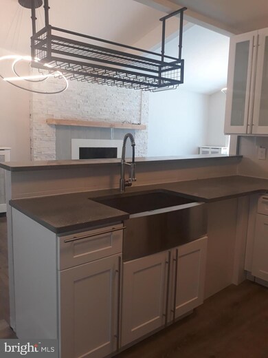 1192 N Tuckahoe Rd, Williamstown, NJ 08094 - photo 7