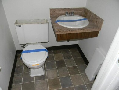 3997 Brookshire Ct unit 3997, Columbus, OH 43227 - photo 6