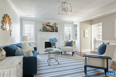 1840 Winston Rd, Charlottesville, VA 22903 - photo 4