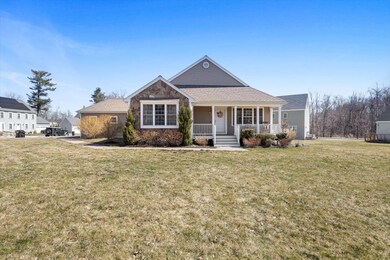 3 Park View St, Dorchester, MA 02121 - photo 2