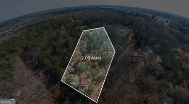 540 Indian Cotton Trail, McDonough, GA 30252 - photo 4