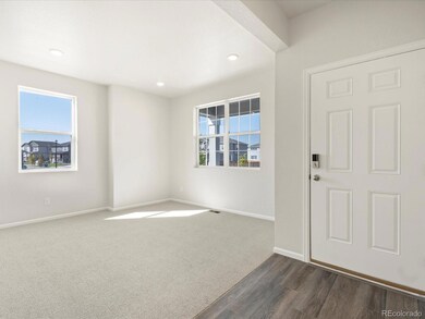 9152 Quintero St, Commerce City, CO 80022 - photo 6