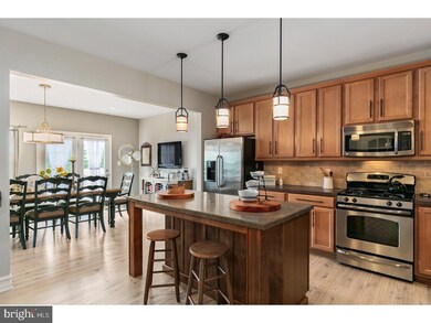 634 Sweetgum Ln unit 141, Woodbury, NJ 08096 - photo 6