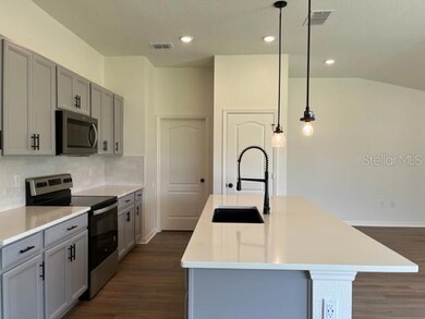 2792 Meadow Stream Way, Clermont, FL 34714 - photo 4