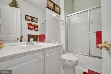 32 Emery Way, Riverside, NJ 08075 - photo 6