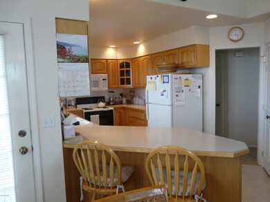 13623 Lava Way (3)