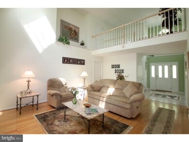 4414 Pinoak Ln, East Greenville, PA 18041 - photo 4